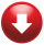 Download Quickjoin Programm